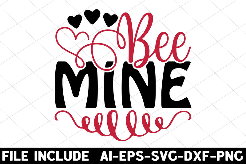 Christmas SVG Bundle 6 - CraftNest - Digital Crafting and Art