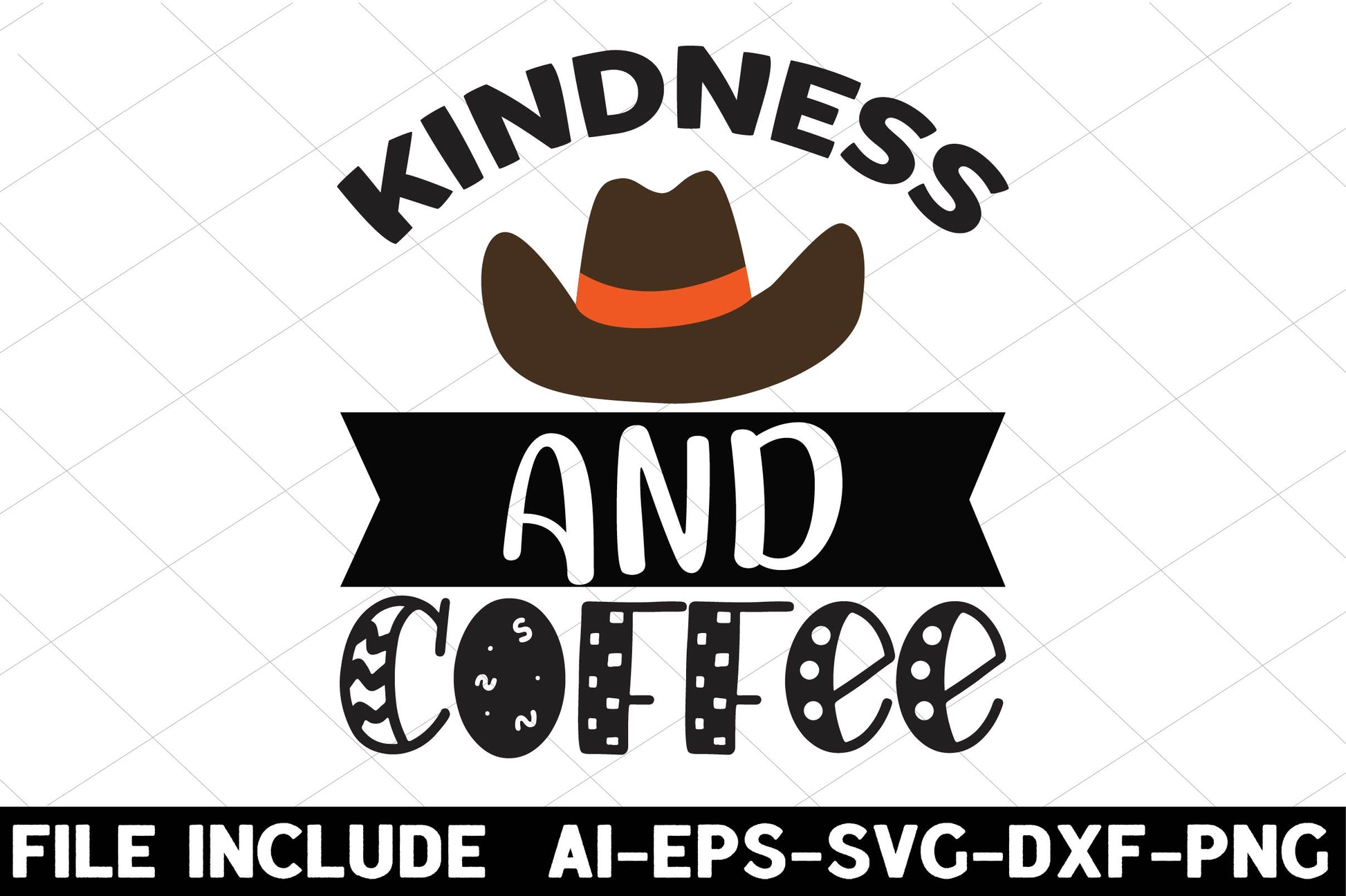 School SVG Bundle 5 - CraftNest - Digital Crafting and Art