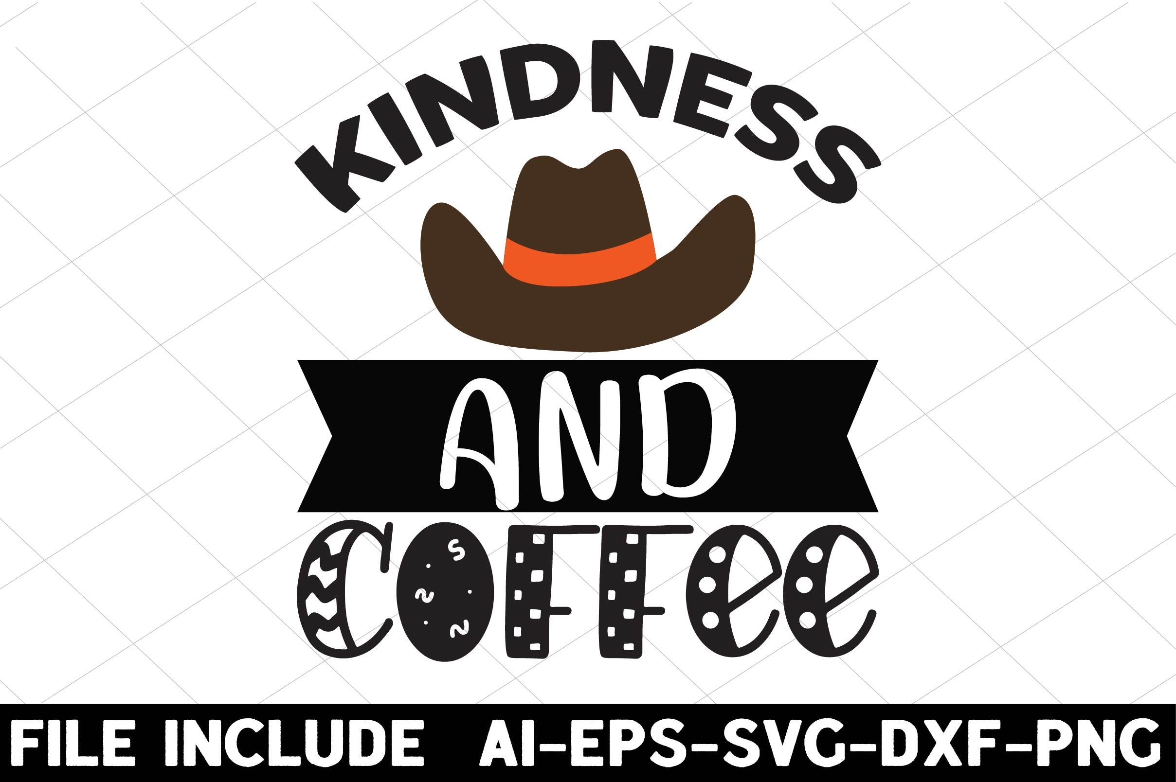 School SVG Bundle 5 - CraftNest - Digital Crafting and Art