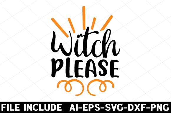 Halloween SVG Bundle 1 - CraftNest - Digital Crafting and Art