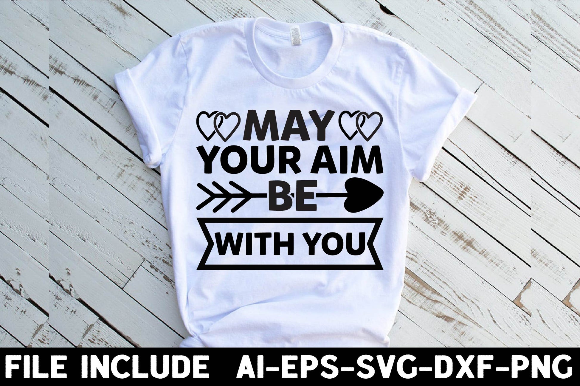 Bathroom SVG Bundle - CraftNest - Digital Crafting and Art