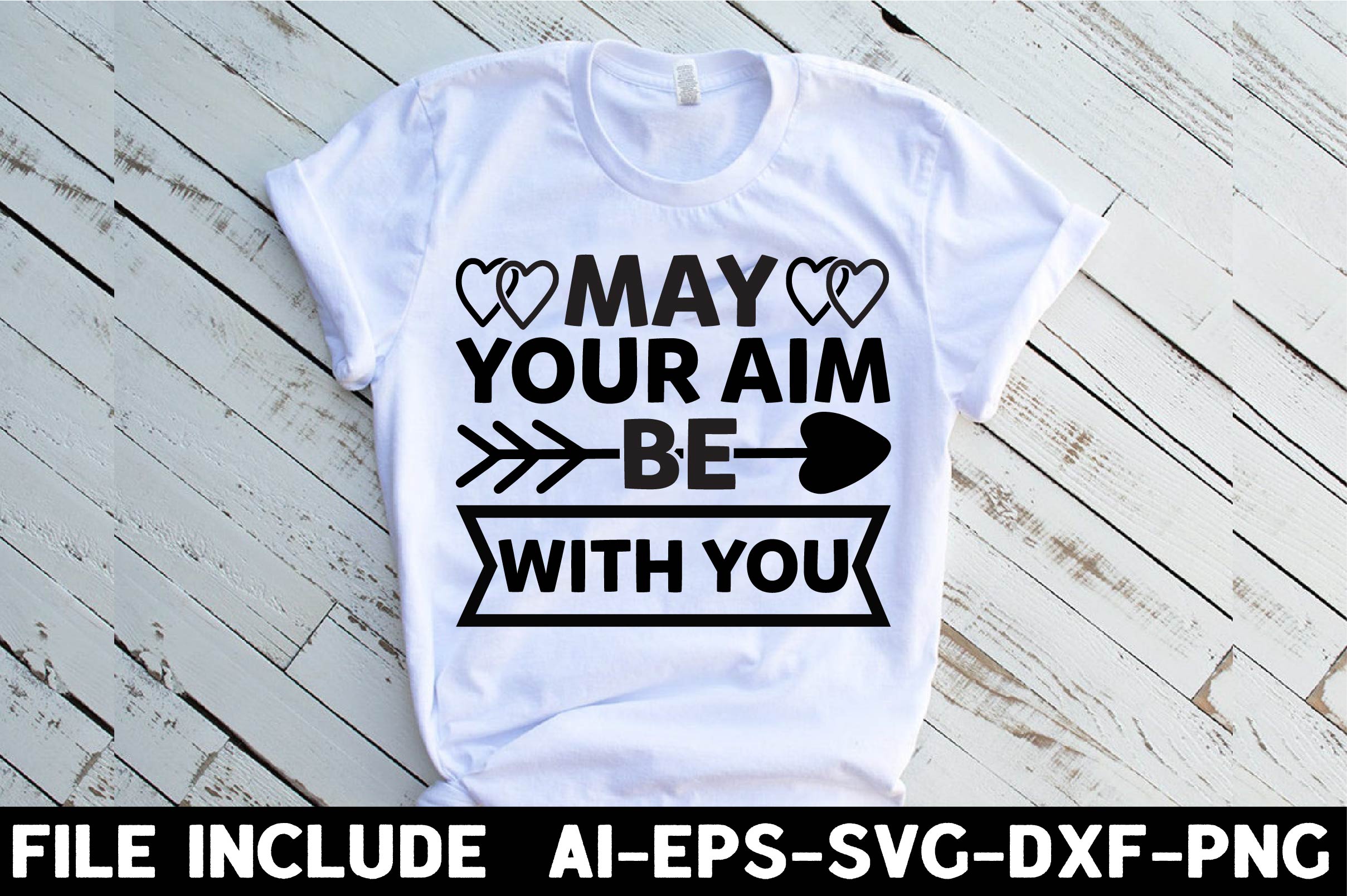 Bathroom SVG Bundle - CraftNest - Digital Crafting and Art