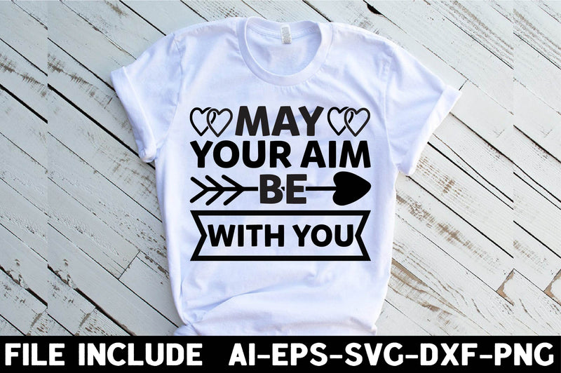 Bathroom SVG Bundle - CraftNest - Digital Crafting and Art