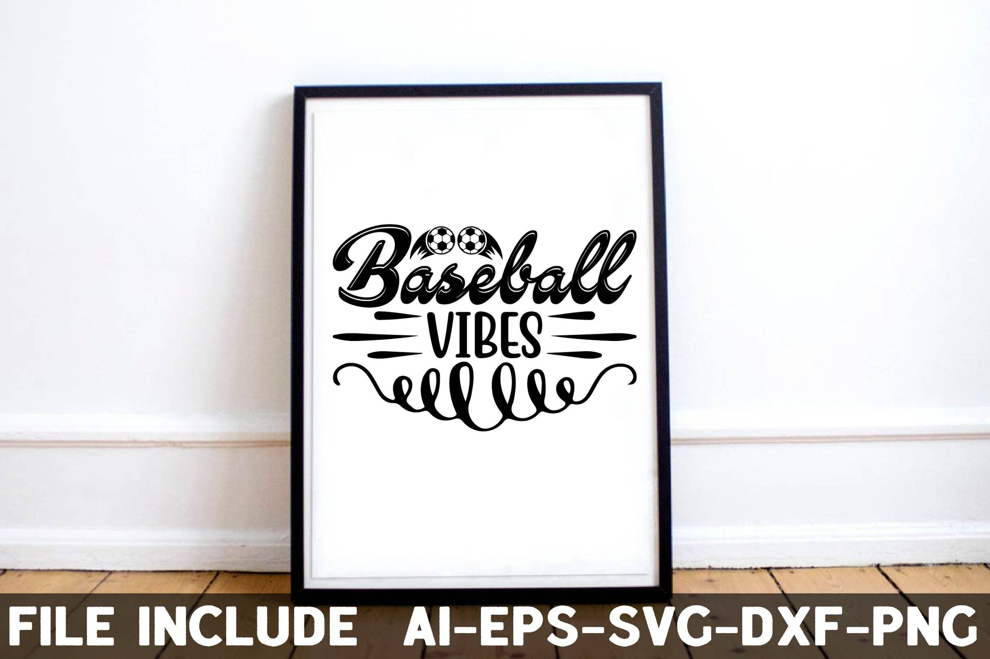 Football SVG Bundle - CraftNest - Digital Crafting and Art