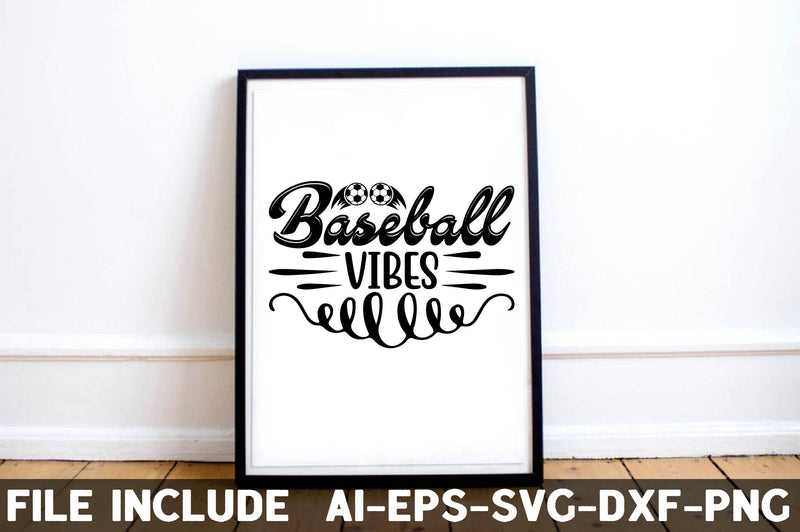 Football SVG Bundle - CraftNest - Digital Crafting and Art