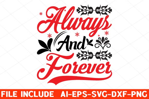 Valentine’s Day SVG Bundle 2 - CraftNest - Digital Crafting and Art