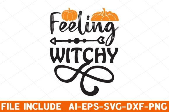 Fall SVG Bundle 4 - CraftNest - Digital Crafting and Art