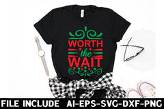 Baby SVG Bundle 6 - CraftNest - Digital Crafting and Art