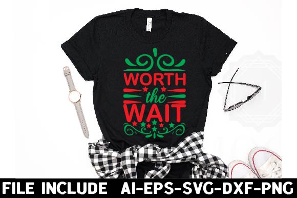 Baby SVG Bundle 6 - CraftNest - Digital Crafting and Art