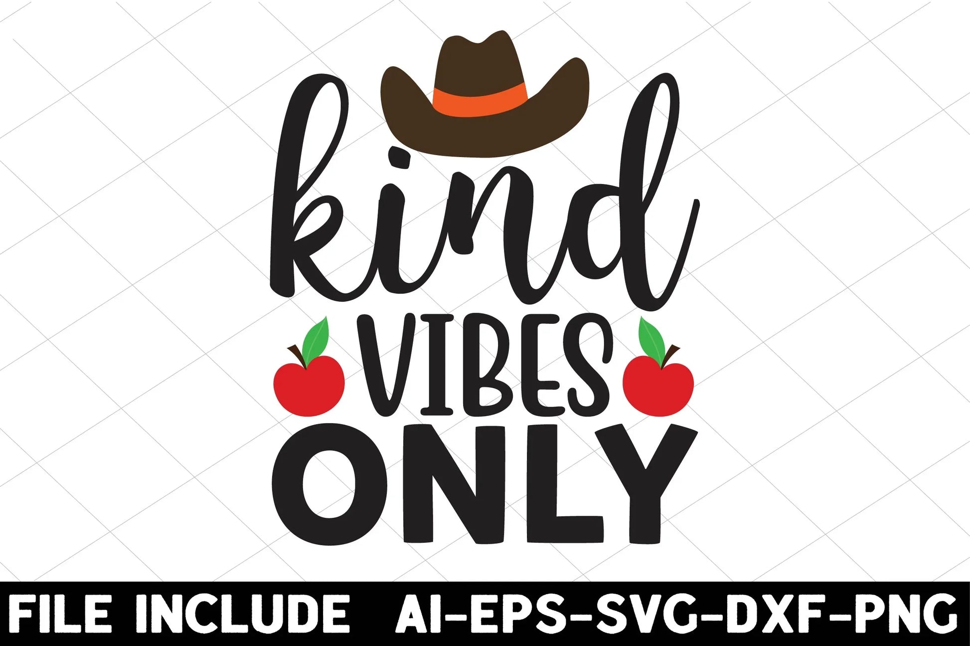 School SVG Bundle 2 - CraftNest - Digital Crafting and Art