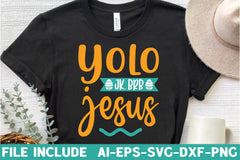 Easter SVG Bundle 4 - CraftNest - Digital Crafting and Art