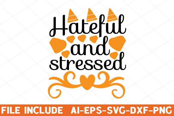 Fall SVG Bundle 3 - CraftNest - Digital Crafting and Art