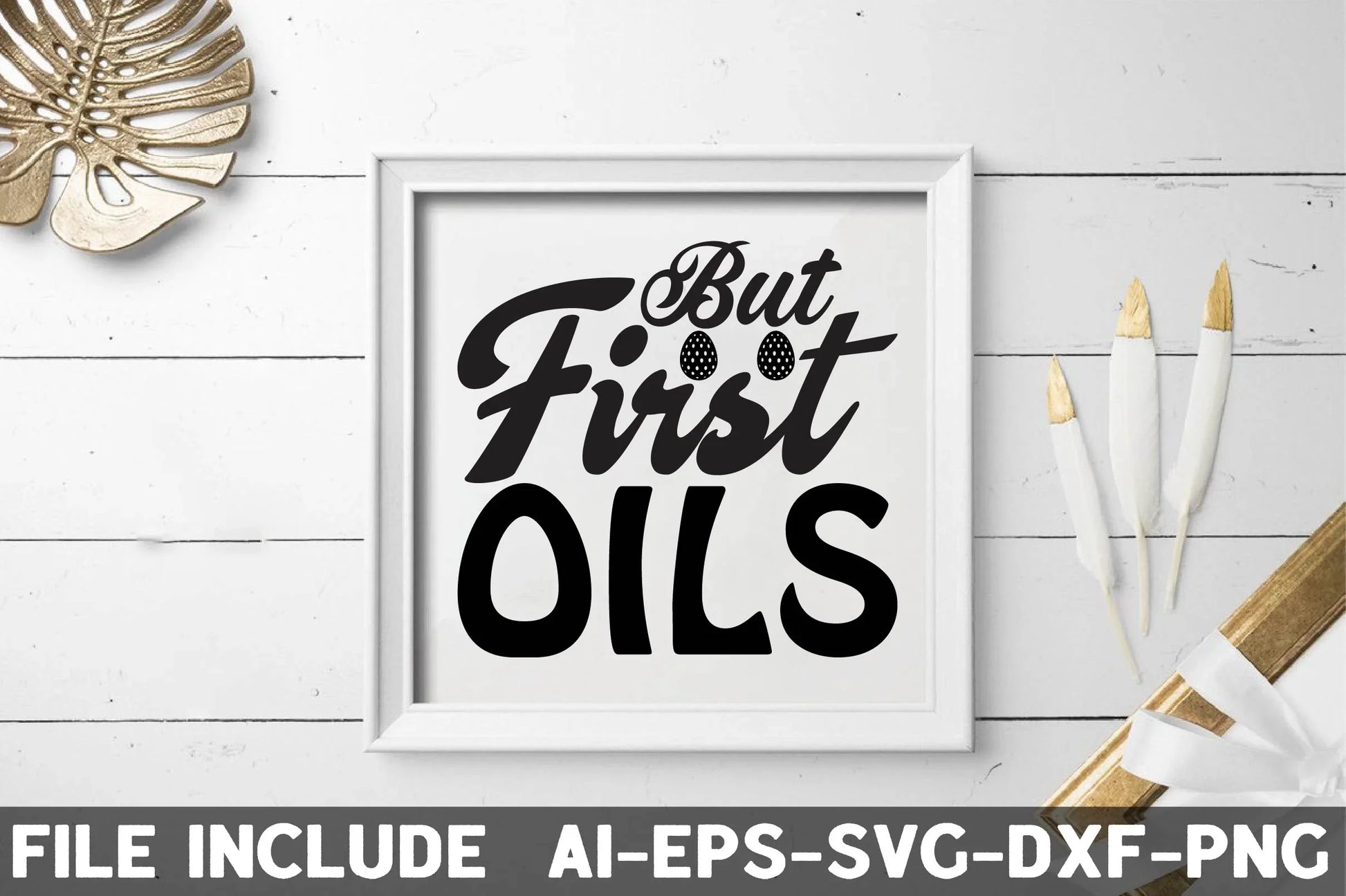 Easter SVG Bundle 5 - CraftNest - Digital Crafting and Art