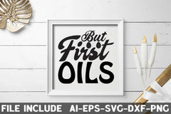 Easter SVG Bundle 5 - CraftNest - Digital Crafting and Art