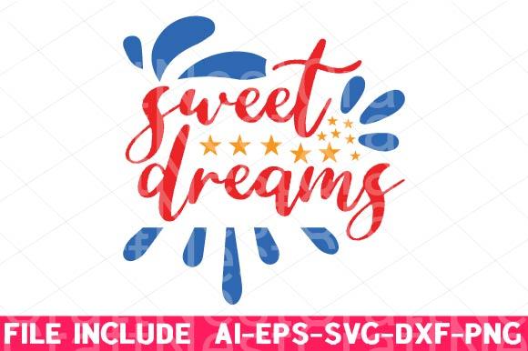 Baby SVG Bundle 4 - CraftNest - Digital Crafting and Art