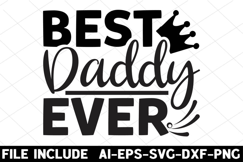 Father SVG Bundle - CraftNest - Digital Crafting and Art