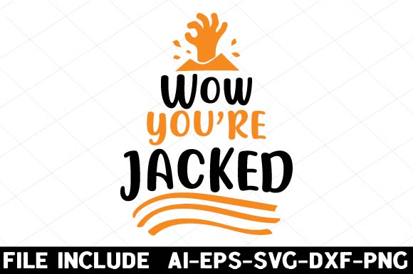 Halloween SVG Bundle 1 - CraftNest - Digital Crafting and Art