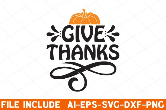 Fall SVG Bundle 4 - CraftNest - Digital Crafting and Art