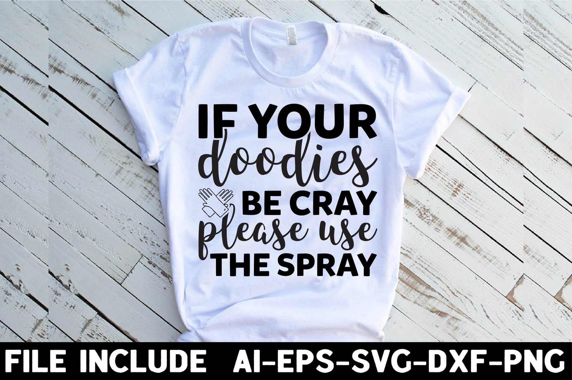 Bathroom SVG Bundle - CraftNest - Digital Crafting and Art