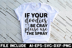 Bathroom SVG Bundle - CraftNest - Digital Crafting and Art