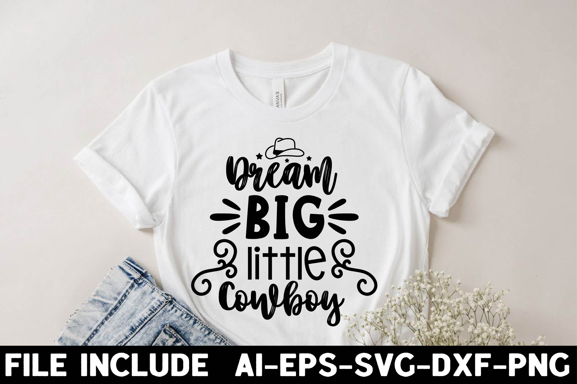 Western SVG Bundle 1 - CraftNest - Digital Crafting and Art