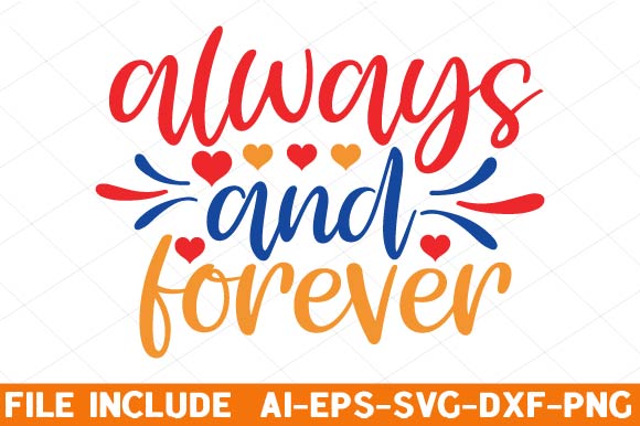 Valentine SVG Bundle 7 - CraftNest - Digital Crafting and Art