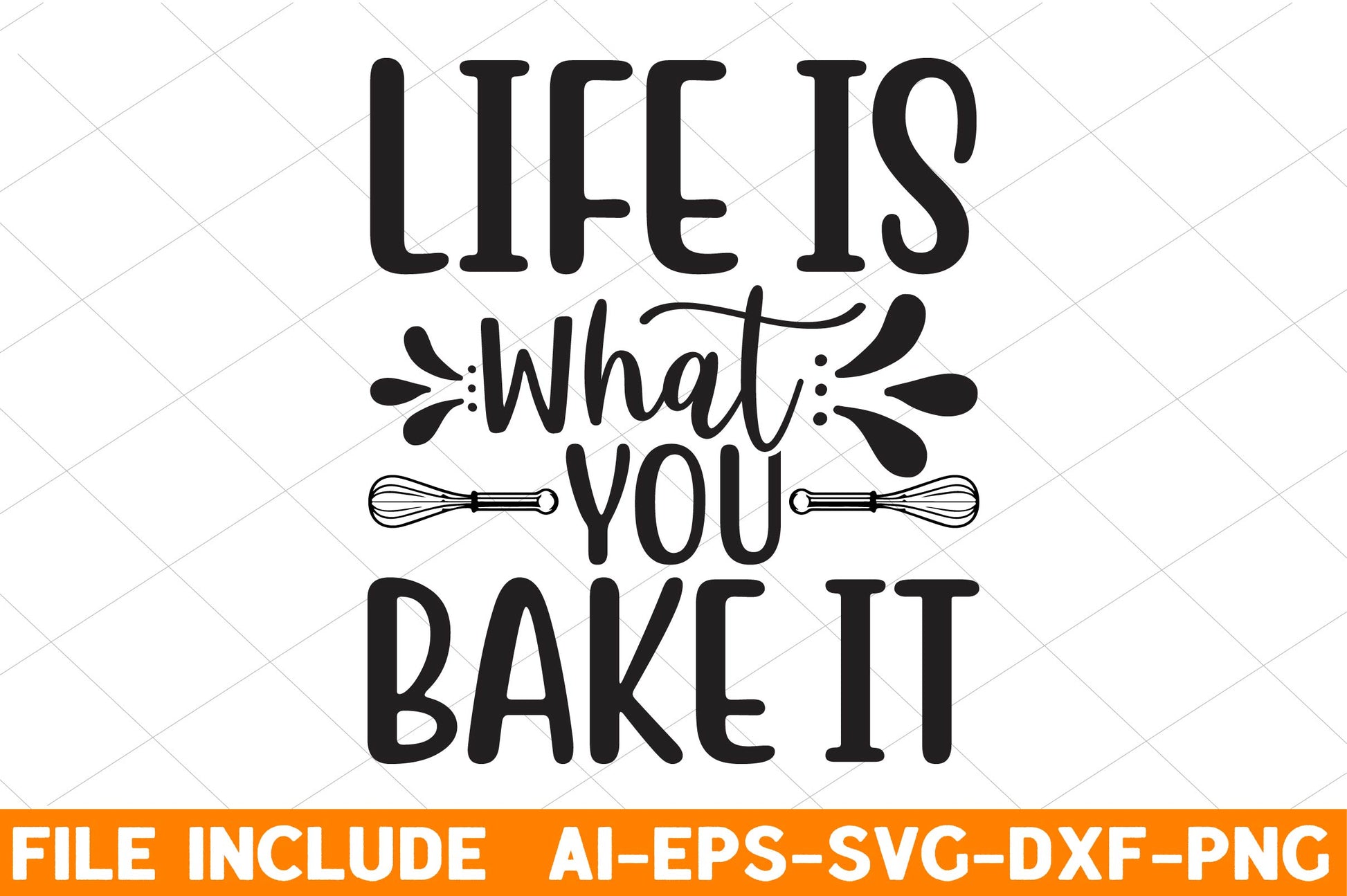 Ultimate Kitchen T-Shirt Bundle - CraftNest - Digital Crafting and Art