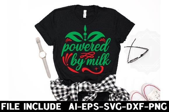 Baby SVG Bundle 6 - CraftNest - Digital Crafting and Art