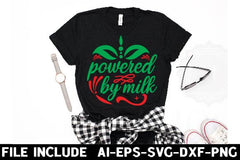 Baby SVG Bundle 6 - CraftNest - Digital Crafting and Art