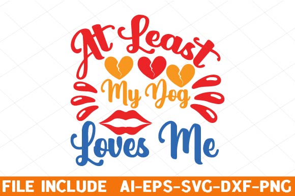 Valentine SVG Bundle 9 - CraftNest - Digital Crafting and Art