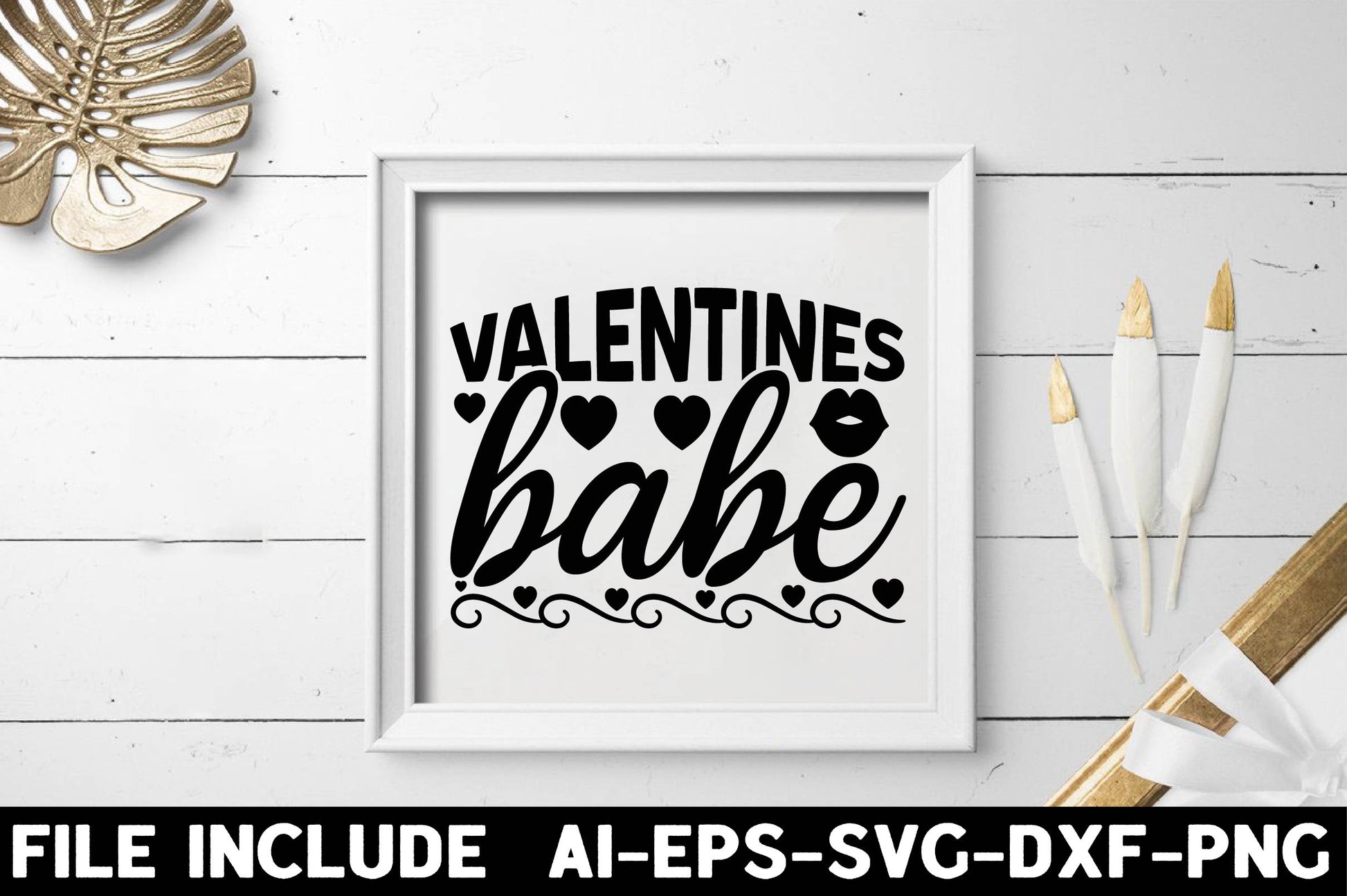 Mega SVG Bundle 3 - CraftNest - Digital Crafting and Art