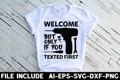 Home And Sign SVG Bundle 1 - CraftNest - Digital Crafting and Art