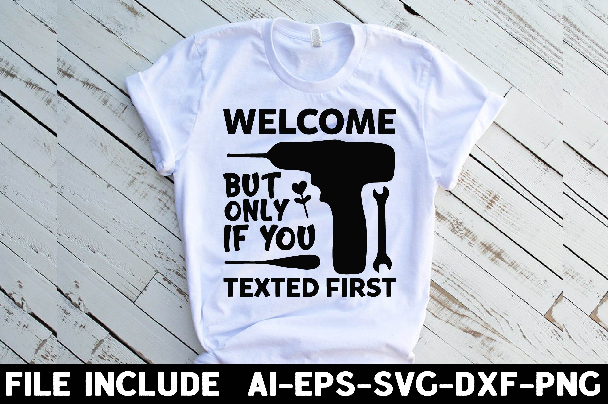 Home And Sign SVG Bundle 1 - CraftNest - Digital Crafting and Art