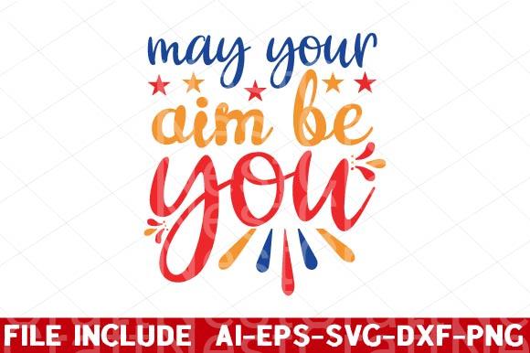 Bathroom SVG Bundle 1 - CraftNest - Digital Crafting and Art