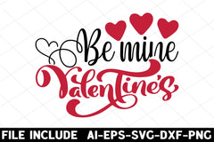 Christmas SVG Bundle 6 - CraftNest - Digital Crafting and Art