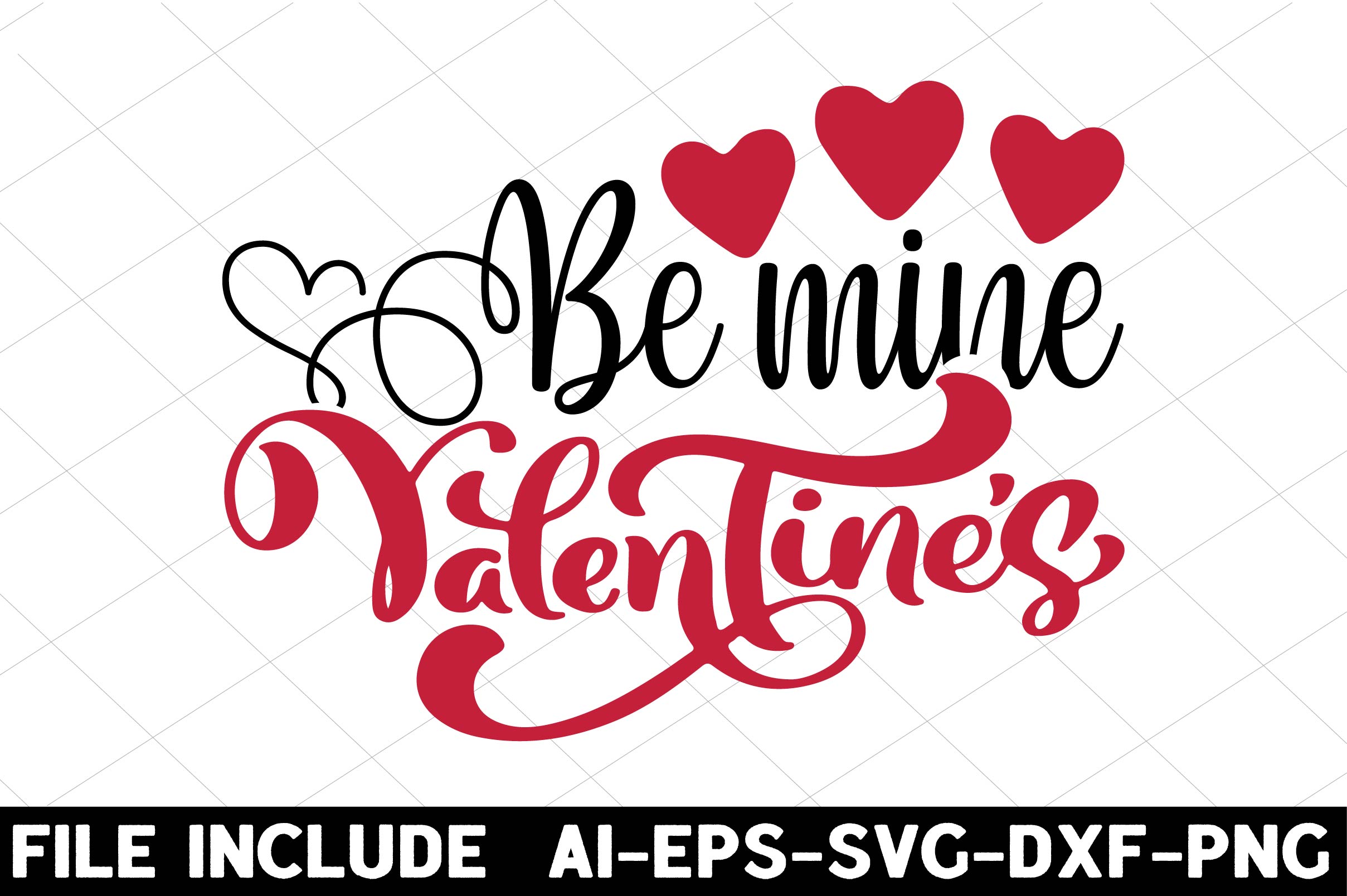 Christmas SVG Bundle 6 - CraftNest - Digital Crafting and Art