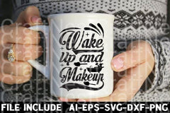 Big Bathroom SVG Bundle - CraftNest - Digital Crafting and Art