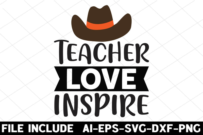 School SVG Bundle 3 - CraftNest - Digital Crafting and Art