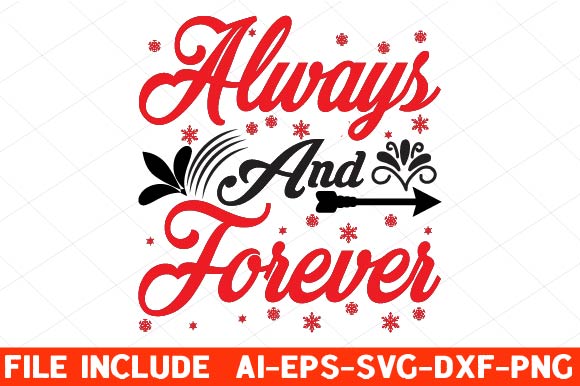 Valentine’s Day SVG Bundle 2 - CraftNest - Digital Crafting and Art