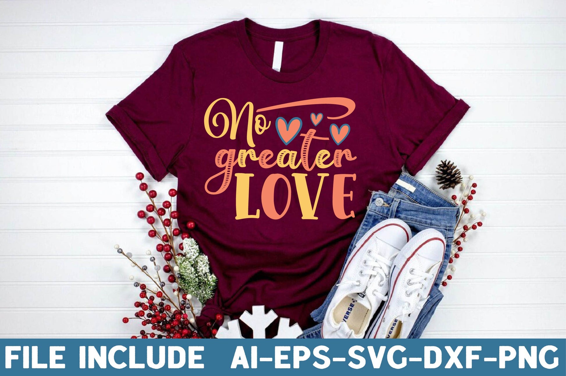 Easter SVG Bundle 3 - CraftNest - Digital Crafting and Art