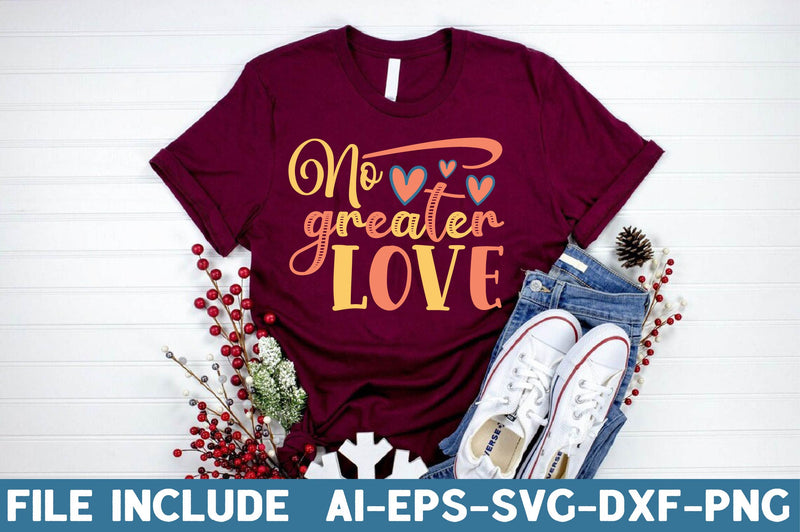 Easter SVG Bundle 3 - CraftNest - Digital Crafting and Art