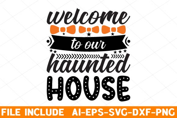 Halloween SVG Bundle 2 - CraftNest - Digital Crafting and Art