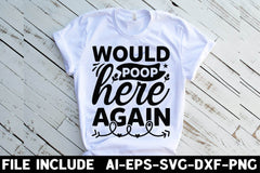 Home And Sign SVG Bundle 1 - CraftNest - Digital Crafting and Art