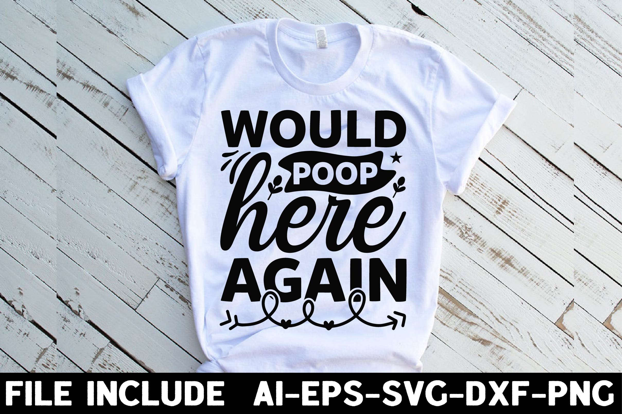 Home And Sign SVG Bundle 1 - CraftNest - Digital Crafting and Art