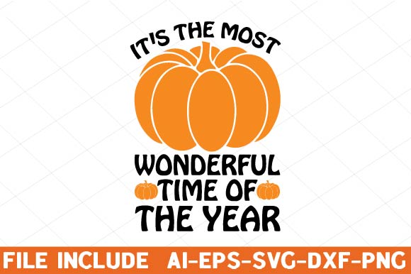 Fall SVG Bundle 3 - CraftNest - Digital Crafting and Art
