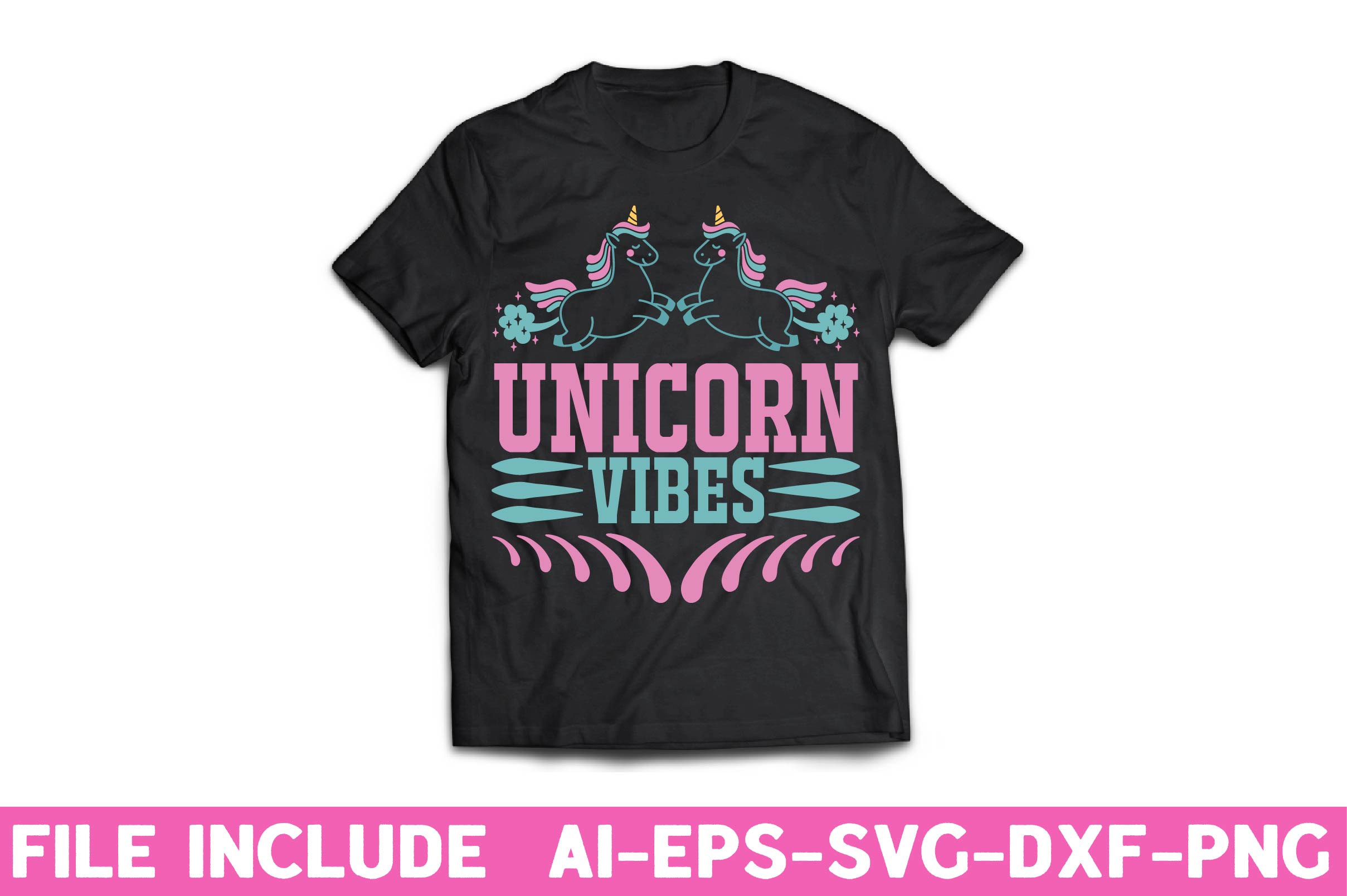 New Year SVG Bundle 5 - CraftNest - Digital Crafting and Art