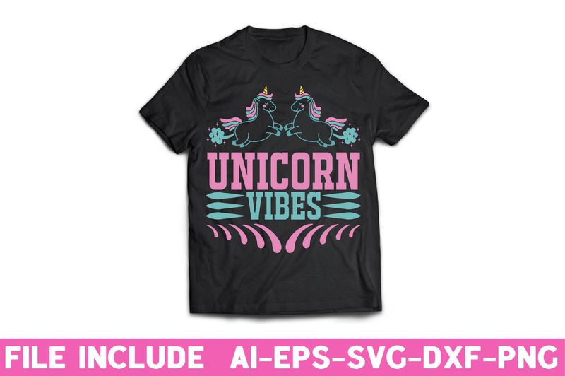 New Year SVG Bundle 5 - CraftNest - Digital Crafting and Art