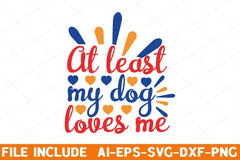 Valentine SVG Bundle 7 - CraftNest - Digital Crafting and Art