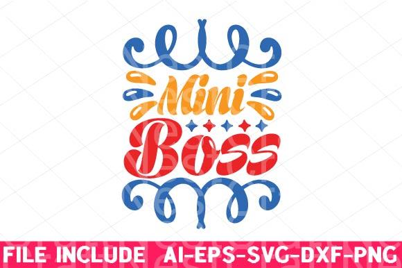 Baby SVG Bundle 4 - CraftNest - Digital Crafting and Art