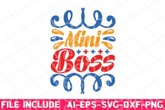 Baby SVG Bundle 4 - CraftNest - Digital Crafting and Art